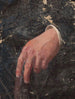 Stanisław Lentz — näkymä teoksesta
