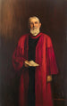Andrew B White - Stanley Middleton — näkymä teoksesta