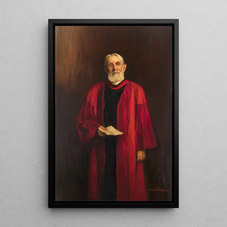 Stanley Middleton - Andrew B White.webp