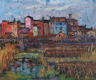Stephanie Hollenstein - Italienische Landschaft.webp