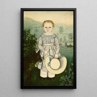 Susan C Waters - Henry L Wells.webp