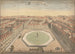 Place d'Or - Sutton Nicholls — näkymä teoksesta