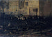 Le Bazar de la Charité maalaus tulipalon jälkeen 4. kesäkuuta 1897 - T Bianco — näkymä teoksesta
