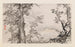 Seihō juni Fuji Pl04 - Takeuchi Seihō — näkymä teoksesta
