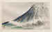 Seiho juni Fuji - Pl08 - Takeuchi Seihō — näkymä teoksesta