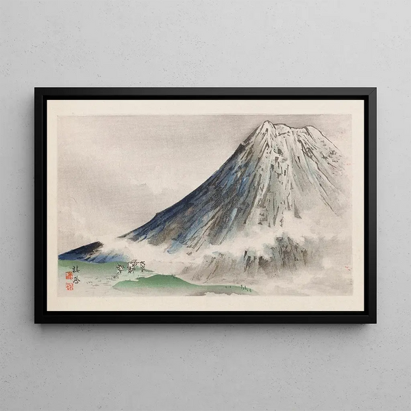 Takeuchi Seih - Seiho juni Fuji Pl08.webp