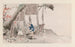 Seihō Juni Fuji Pl09 - Takeuchi Seihō — näkymä teoksesta
