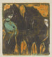 Tattersall - Ernst Ludwig Kirchner — näkymä teoksesta