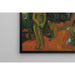Maalauksen jäljennös Te Pape Nave Nave (Eaux délectables) - Paul Gauguin