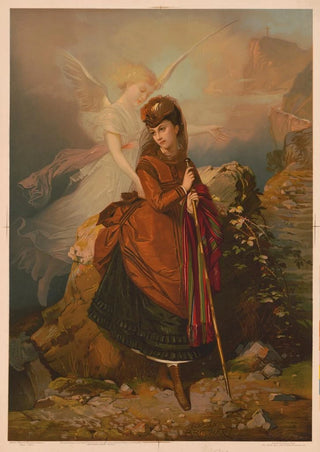 Testu Massin - Virtue.webp