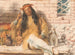 Repos de l'après-midi - Thaddeus Welch — näkymä teoksesta