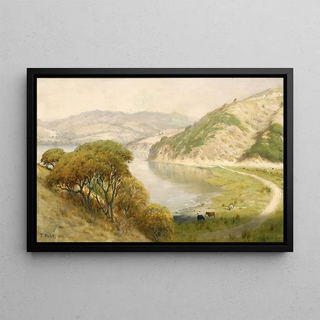 Thaddeus Welch - Landscape.webp