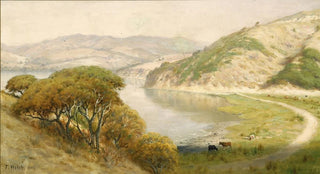 Thaddeus Welch - Landscape.webp