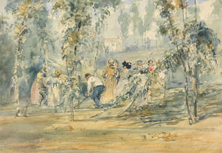 Thales Fielding - Hop Picking.webp