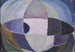 Sphääri - Theo van Doesburg — näkymä teoksesta