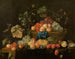 Fruit - Theodor Aenvanck — näkymä teoksesta