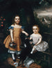 Daniel T. MacFarlan - Theodore E. Pine: — näkymä teoksesta