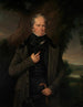 Henri Clay - Theodore Sidney Moise - Maalaus — näkymä teoksesta