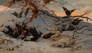 Theude Grnland - Winter.webp