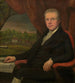 Thomas Earle - Ralph Earl — näkymä teoksesta