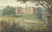 Hatfield House - Thomas Bradshaw — näkymä teoksesta