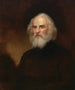 Henry Wadsworth Longfellow - Thomas Buchanan Read — näkymä teoksesta