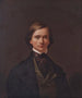 Thomas Buchanan Readin omaelämäkerta - Thomas Buchanan Read — näkymä teoksesta