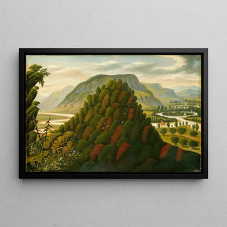 Thomas Chambers - The Connecticut Valley.webp