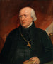 John Thomas Troyn, Dublinin arkkipiispan, 1739–1823 - Thomas Clement Thompson — näkymä teoksesta