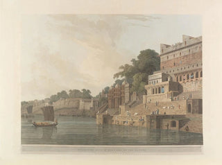 Thomas Daniell - Oriental scenery Pl16.webp
