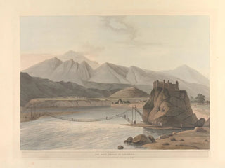 Thomas Daniell - Oriental scenery Pl27.webp