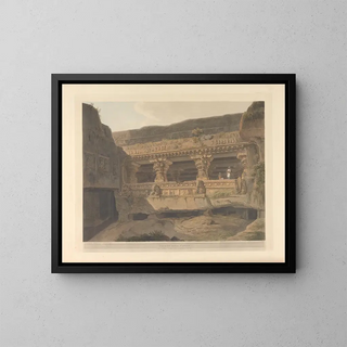 Thomas Daniell - Oriental scenery Pl29.webp
