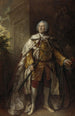 John Campbellin 4. Argyllin herttuuden sotilas 1693 1770 - Thomas Gainsborough — näkymä teoksesta
