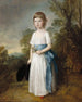 Maître John Heathcote - Thomas Gainsborough — näkymä teoksesta