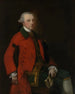 Thomas Gainsborough — näkymä teoksesta