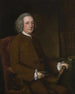Thomas Haviland - Thomas Gainsborough — näkymä teoksesta