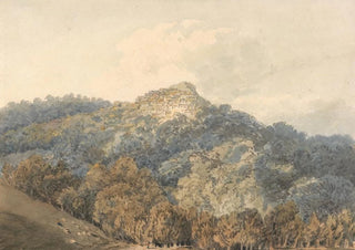 Thomas Girtin - Rocca del Papa with Monte Cavo.webp