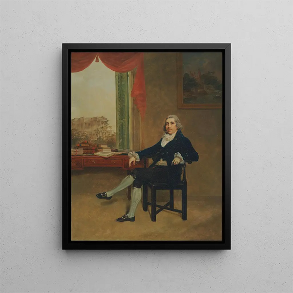 Thomas Hickey - Thomas Graham.webp