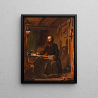 Thomas Hicks - Elisha Kent Kane.webp