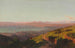 Valparaíso-maalaus - Thomas Jacques Somerscales — näkymä teoksesta