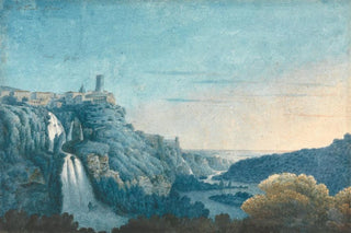 Thomas Jones - Tivoli.webp