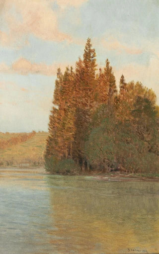 Thomas Leitner - Morgen.webp