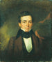 Stevens Thomson Masonin maalaus - Thomas Mickell Burnham — näkymä teoksesta