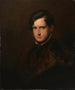John Lothrop Motley - Thomas Phillips — näkymä teoksesta