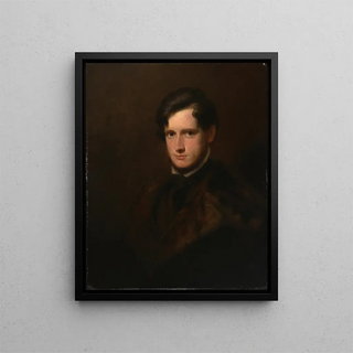 Thomas Phillips - John Lothrop Motley.webp