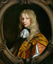Sir Philip Perceval 2. Bt 1656-1680 - Thomas Pooley — näkymä teoksesta