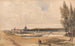 Seine-joen rannalla - Thomas Shotter Boys — näkymä teoksesta