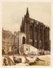 Ste Chapelle Paris 2 - Thomas Shotter Boys — näkymä teoksesta