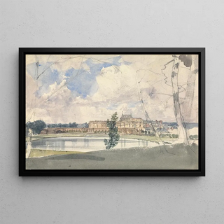 Thomas Shotter Boys - Versailles.webp