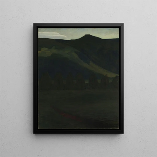 Thorvald Erichsen - From Klones in Vg Gudbrandsdalen.webp